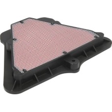 Hiflo Filtro HFA2918 -