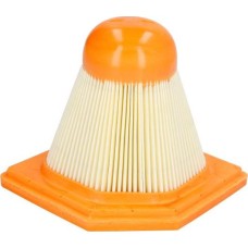 Hiflo Filtro HFA7917 -