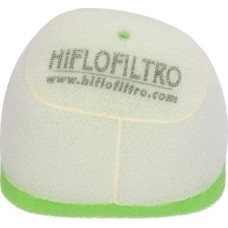 Hiflo Filtro HFF4016 -