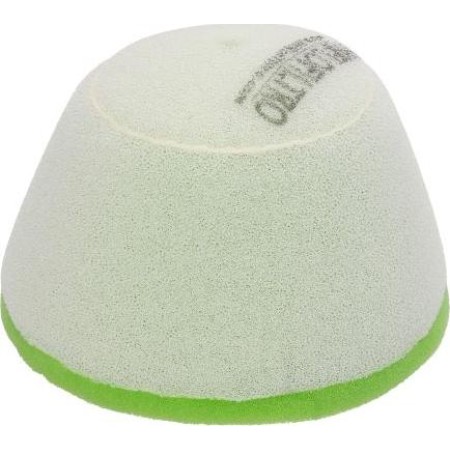 Hiflo Filtro HFF4013 -