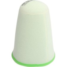 Hiflo Filtro HFF4022 - Luftfilter