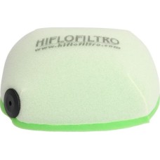 Hiflo Filtro HFF5019 -