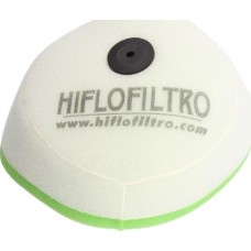 Hiflo Filtro HFF5012 - Filtre à air