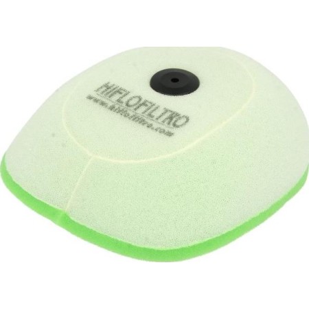 Hiflo Filtro HFF6112 -