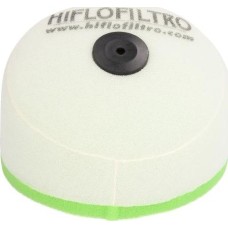 Hiflo Filtro HFF1011 - Filtro de aire