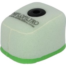Hiflo Filtro HFF1033 -