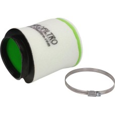 Hiflo Filtro HFF1029 -