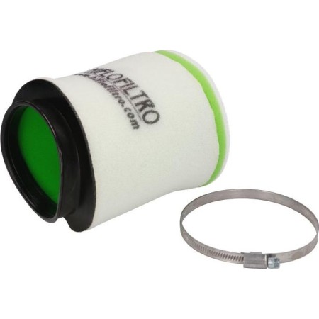 Hiflo Filtro HFF1029 -
