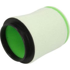 Hiflo Filtro HFF1024 -