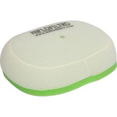 Hiflo Filtro HFF1020 -