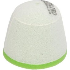 Hiflo Filtro HFF3011 -