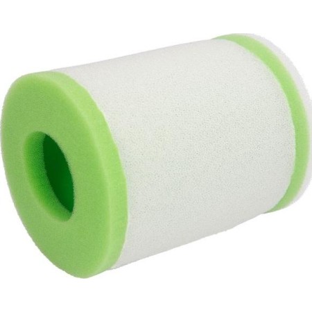 Hiflo Filtro HFF3024 -