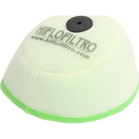 Hiflo Filtro HFF2013 -