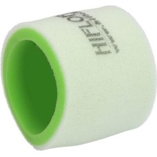 Hiflo Filtro HFF2029 -