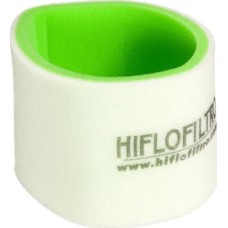 Hiflo Filtro HFF2028 -