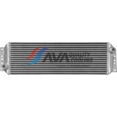 HIGHWAY AUTOMOTIVE 32031005 - Radiatore olio, Cambio manuale