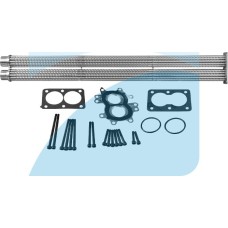 HIGHWAY AUTOMOTIVE 29031102 -