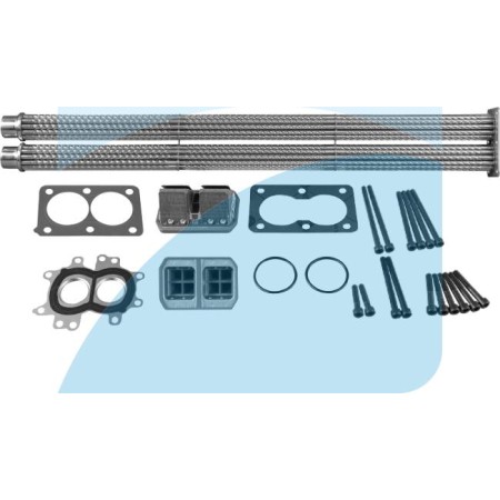 HIGHWAY AUTOMOTIVE 29031202 -