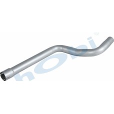 Hobi 44799 - Tubo de escape