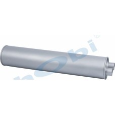 Hobi 39607 - Middle Silencer