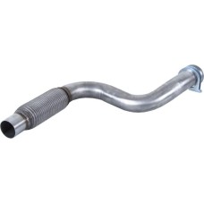 Hobi 32708 - Abgasrohr