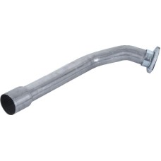 Hobi 20748 - Tubo gas scarico