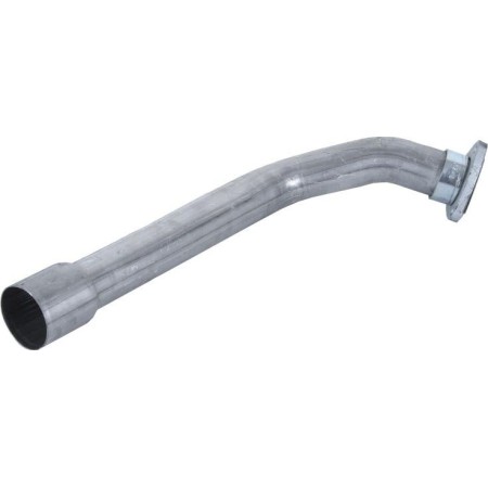 Hobi 20748 - Exhaust Pipe