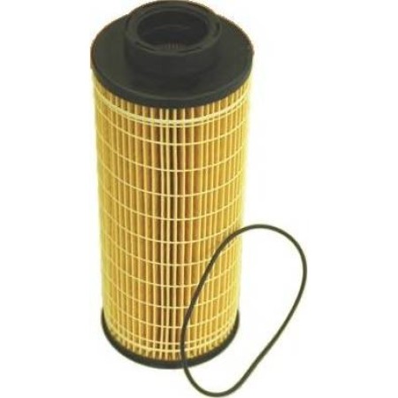 PURRO PUR-HO0022 - Oil Filter