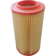 HENGST E839L - Filtro aria