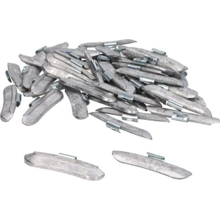 HOFMANN 5101-0500-001 -