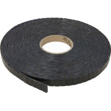 HOFMANN 5355-0053-739 -