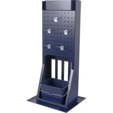 HOFMANN 0401-0023-181 -