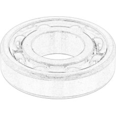 Honda 91002-RPF-003 -