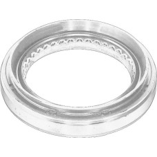 Honda 91205P0X005 - Wellendichtring, Differential