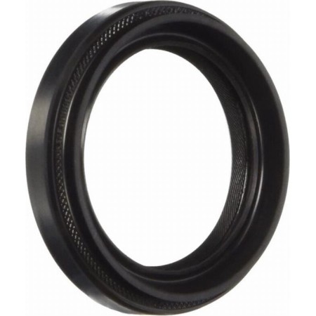 Honda 91205PL3B01 - Seal, drive shaft
