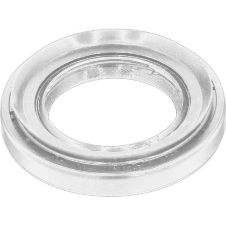 Honda 91206PHR003 - Seal, drive shaft