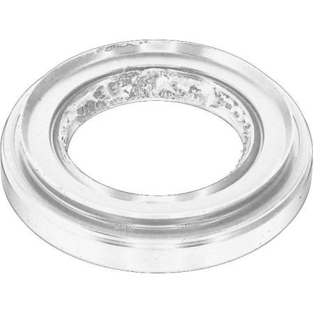 Honda 91206RCT003 - Seal, drive shaft