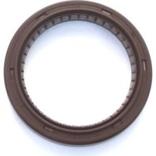 Honda 91212-PR3-003 - Shaft Seal, crankshaft