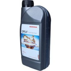 Honda 08293-999-02HE - Olio cambio