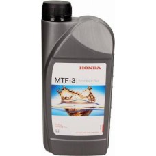 Honda 08267-999-02HE -