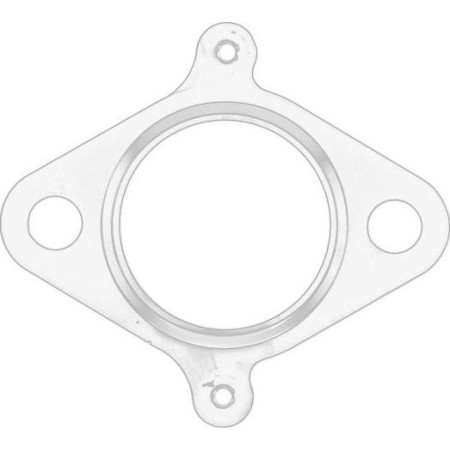 Honda 18727-RL0-G01 -