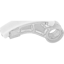 Honda 13470-RBD-E01 - Timing Chain Kit