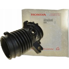 Honda 17225R1AA01 - Flessibile, Alimentazione aria