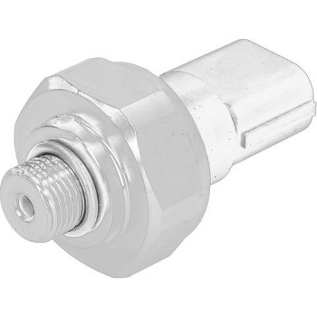 Honda 80450-S7S-003 - Pressure Switch, air conditioning