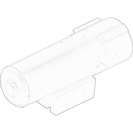 Honda 80525-S30-941 - Sensor, exterior temperature