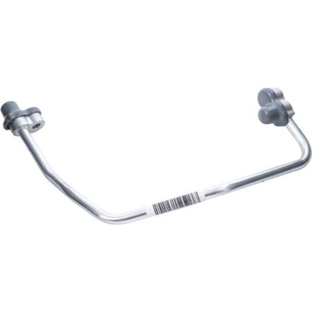 Honda 80331S6DG01 - High / Low Pressure Line, air conditioning