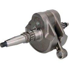 HOT RODS HR 4018 - Crankshaft