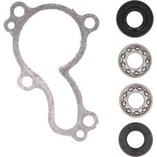 HOT RODS WPK0038 - Reparatursatz, Wasserpumpe