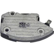 HUCO 130820 - Régulateur d'alternateur