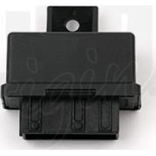 HUCO 132003 - Relais, pompe à carburant